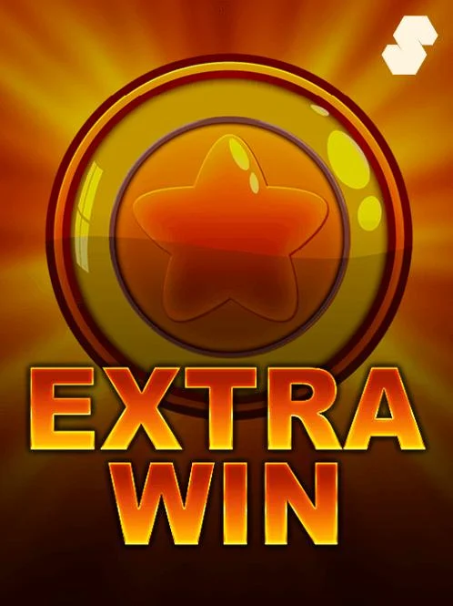 Extra-Win