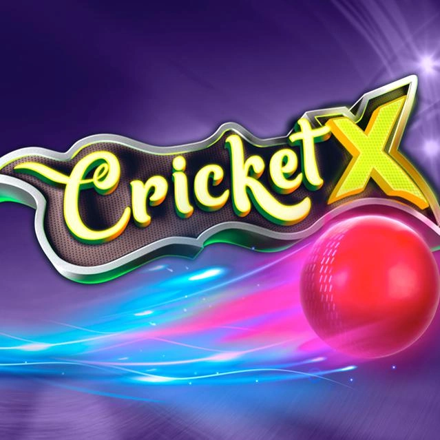 perabet-cricketX