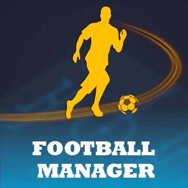 perabet-football-manager