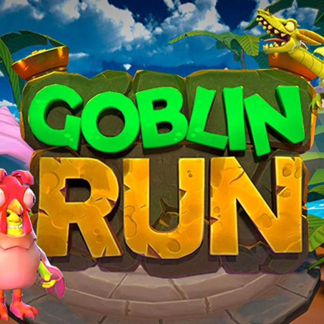 perabet-goblin-run